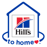Hill's offers online ordering and home delivery through their Hill's to Home service. 